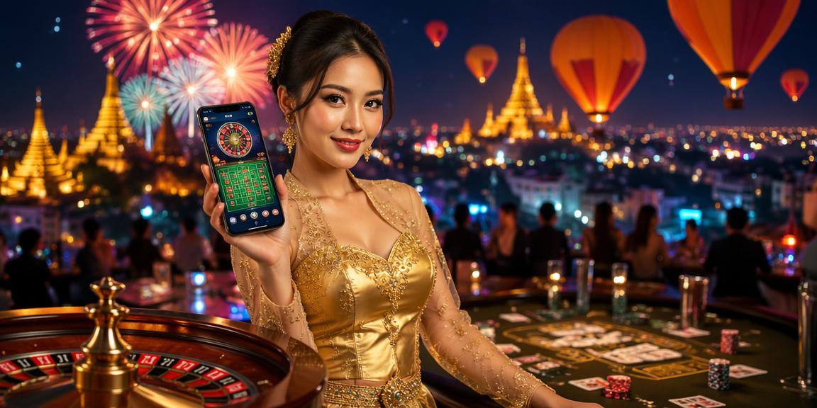 free888 free888 အကြောင်း သိထားသင့်တာတွေ