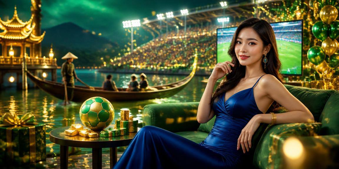 free888 free888 အပ်နဲ့ ဖုန်းပေါ်က ဂိမ်းအတွေ့အကြုံ