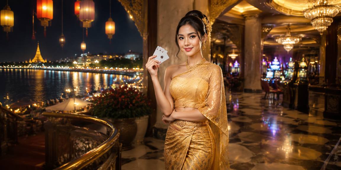 free888 free888 ကာစီနိုမှာ ဘာတွေပါလဲ