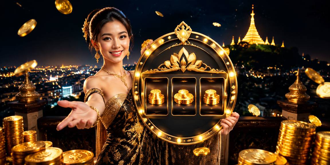 free888 mobile gaming